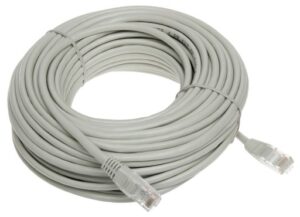 kabel sieciowy